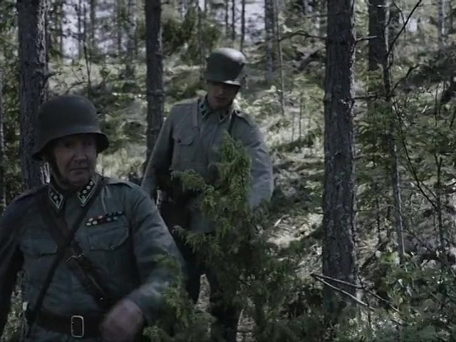 Unknown Soldier-Tuntematon sotilas (2017)CZtit V OBRAZE 720p BluRay